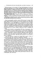 giornale/PUV0112329/1930/unico/00000971