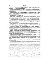 giornale/PUV0112329/1930/unico/00000974