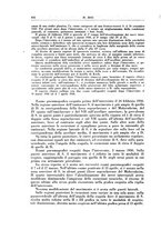 giornale/PUV0112329/1930/unico/00000978