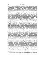 giornale/PUV0112329/1930/unico/00000986