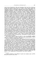 giornale/PUV0112329/1930/unico/00000987