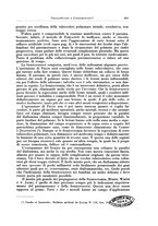 giornale/PUV0112329/1930/unico/00000989