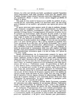 giornale/PUV0112329/1930/unico/00000990