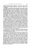 giornale/PUV0112329/1930/unico/00000993