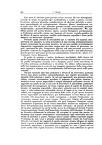 giornale/PUV0112329/1930/unico/00000994