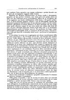 giornale/PUV0112329/1930/unico/00000995