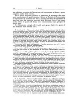 giornale/PUV0112329/1930/unico/00000996