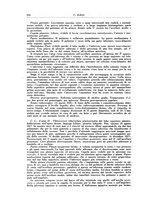 giornale/PUV0112329/1930/unico/00001004