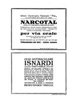 giornale/PUV0112329/1930/unico/00001006