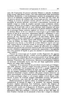 giornale/PUV0112329/1930/unico/00001009