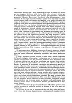 giornale/PUV0112329/1930/unico/00001010