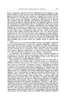 giornale/PUV0112329/1930/unico/00001013