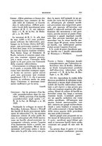 giornale/PUV0112329/1930/unico/00001023