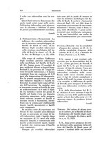 giornale/PUV0112329/1930/unico/00001024