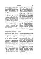 giornale/PUV0112329/1930/unico/00001025