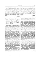 giornale/PUV0112329/1930/unico/00001027