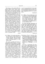 giornale/PUV0112329/1930/unico/00001029