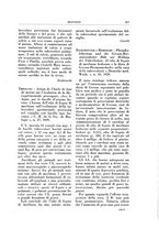 giornale/PUV0112329/1930/unico/00001031