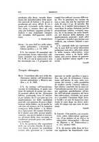 giornale/PUV0112329/1930/unico/00001032