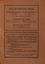 giornale/PUV0112329/1930/unico/00001035
