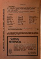 giornale/PUV0112329/1930/unico/00001038