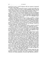 giornale/PUV0112329/1930/unico/00001042