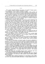 giornale/PUV0112329/1930/unico/00001043