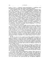 giornale/PUV0112329/1930/unico/00001044