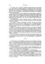 giornale/PUV0112329/1930/unico/00001046