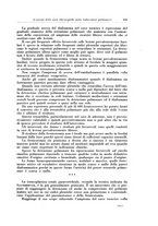 giornale/PUV0112329/1930/unico/00001047