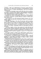 giornale/PUV0112329/1930/unico/00001049