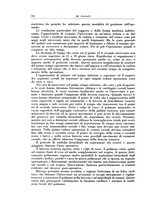 giornale/PUV0112329/1930/unico/00001050