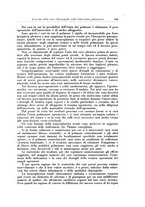 giornale/PUV0112329/1930/unico/00001051