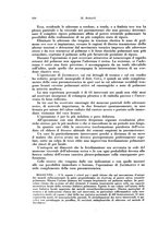 giornale/PUV0112329/1930/unico/00001054