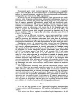 giornale/PUV0112329/1930/unico/00001058