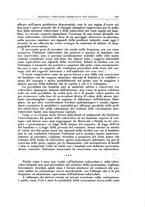 giornale/PUV0112329/1930/unico/00001059
