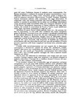 giornale/PUV0112329/1930/unico/00001060