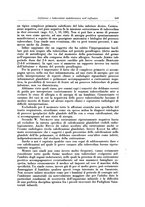 giornale/PUV0112329/1930/unico/00001061