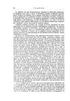 giornale/PUV0112329/1930/unico/00001062