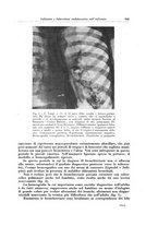 giornale/PUV0112329/1930/unico/00001063