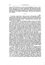 giornale/PUV0112329/1930/unico/00001064