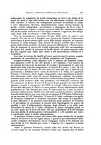 giornale/PUV0112329/1930/unico/00001065