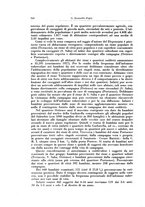 giornale/PUV0112329/1930/unico/00001066
