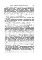 giornale/PUV0112329/1930/unico/00001067