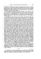 giornale/PUV0112329/1930/unico/00001069