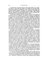 giornale/PUV0112329/1930/unico/00001070