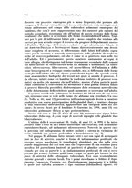giornale/PUV0112329/1930/unico/00001072