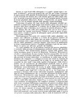 giornale/PUV0112329/1930/unico/00001074