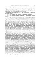 giornale/PUV0112329/1930/unico/00001075