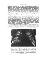 giornale/PUV0112329/1930/unico/00001078